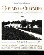 DomChevalier81