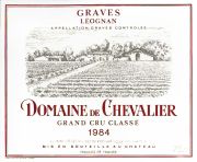 DomChevalier84