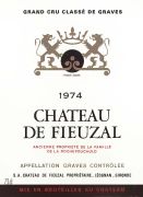 Fieuzal74