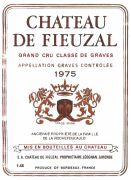 Fieuzal75