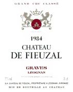Fieuzal84