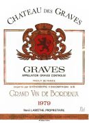 Graves79