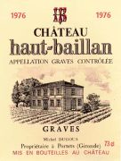 HautBaillan76