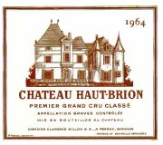 HautBrion64