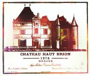 HautBrion78