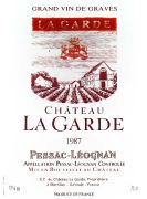 LaGarde87