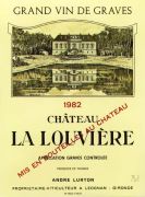 Louviere82