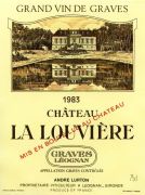 Louviere83