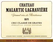 MalarticLagraviere71