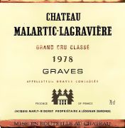 MalarticLagraviere78