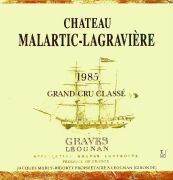 MalarticLagraviere85