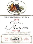 Mauves73