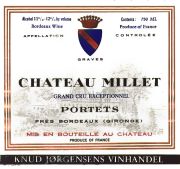 Millet78