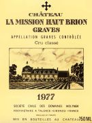 MissionHautBrion77