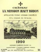 MissionHautBrion90