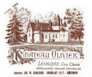 Olivier62