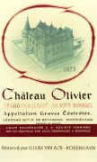 Olivier73