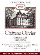 Olivier85