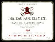 PapeClement94