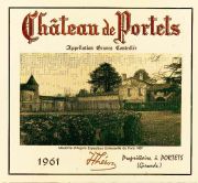 Portets61