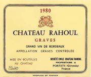 Rahoul80