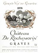 Rochemorin78
