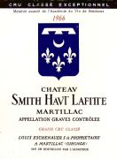 SmithHautLafitte66