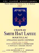 SmithHautLafitte69