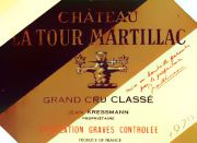 TorMartillac70