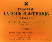 TourHautBrion82