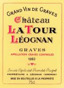 TourLeognan82