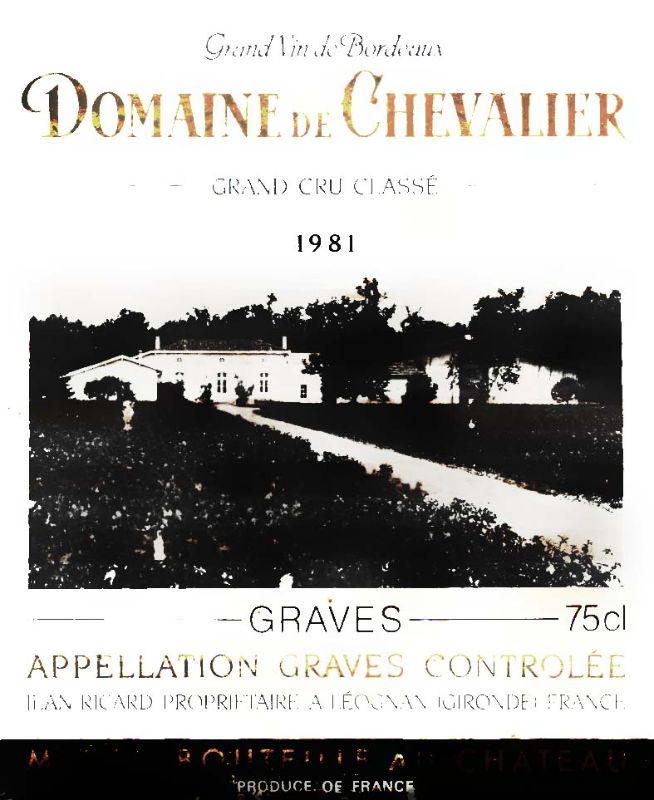 DomChevalier81.jpg