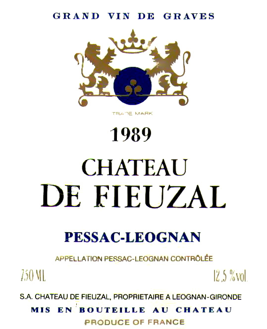 Fieuzal89.jpg