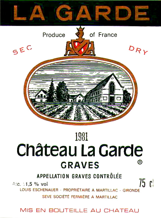 Garde81.jpg