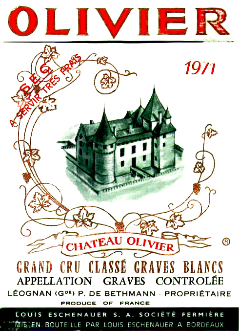 Olivier71.jpg