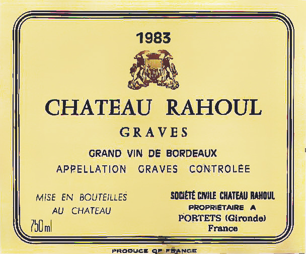 Rahoul83.jpg
