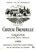 Brondelle83