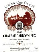 Carbonnieux80