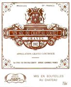 Coutetsec82