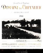 DomChevalier81