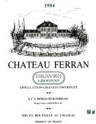 Ferran84