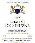 Fieuzal89