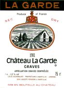 Garde81