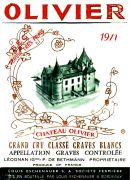 Olivier71
