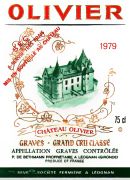 Olivier79
