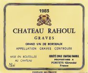 Rahoul83