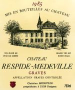RespideMedeville85