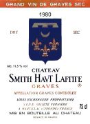 SmithHautLafitte80