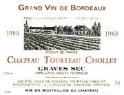 TourteauChollet83