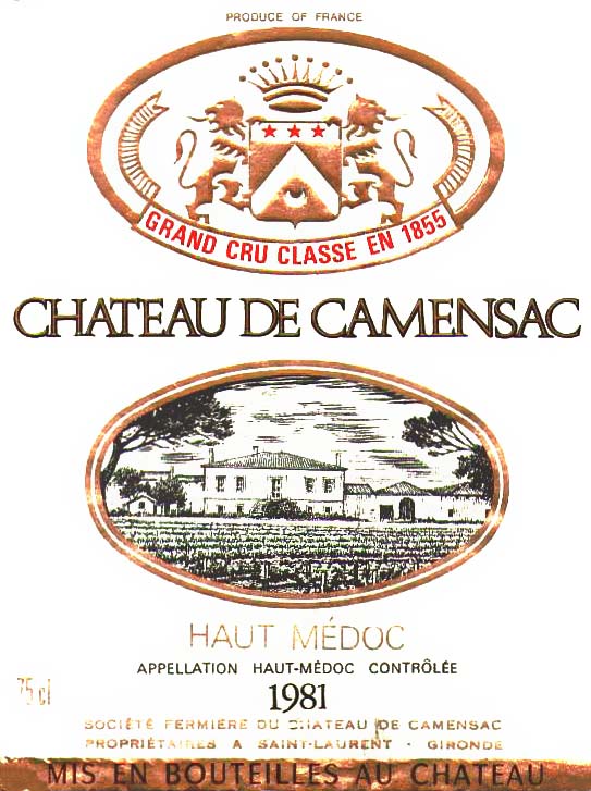 Camensac81.jpg